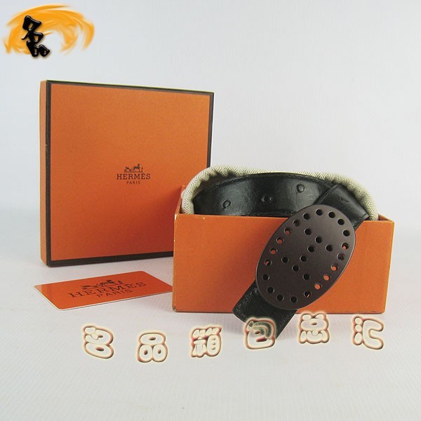 359 ¿Ƥ HermesƤ Hermes ƺɫ ȿ3cm