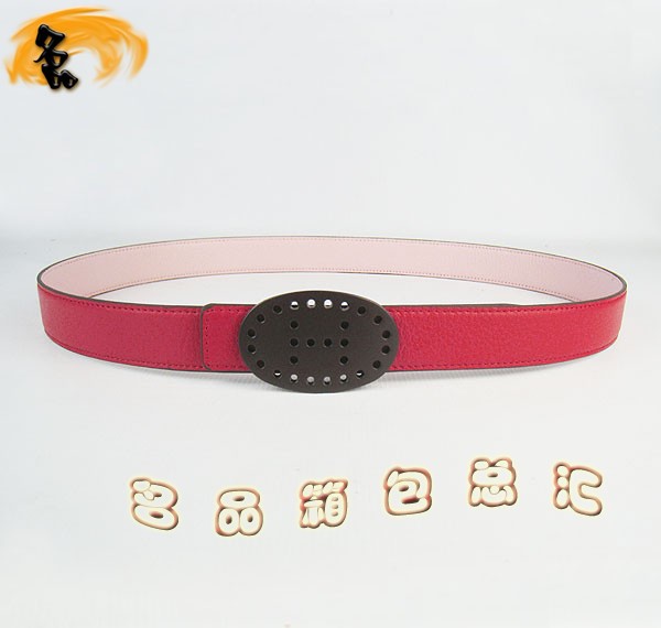 359 ¿Ƥ HermesƤ Hermes ֦ƺۺ ȿ3cm