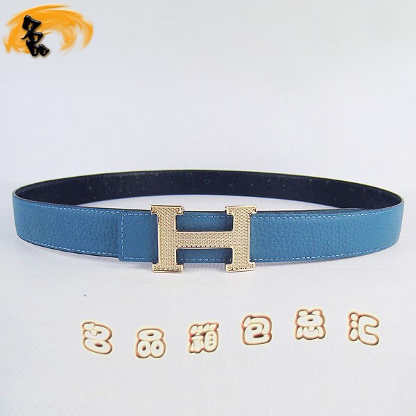 405 ¿ пƤ HermesƤ Hermes  3cm