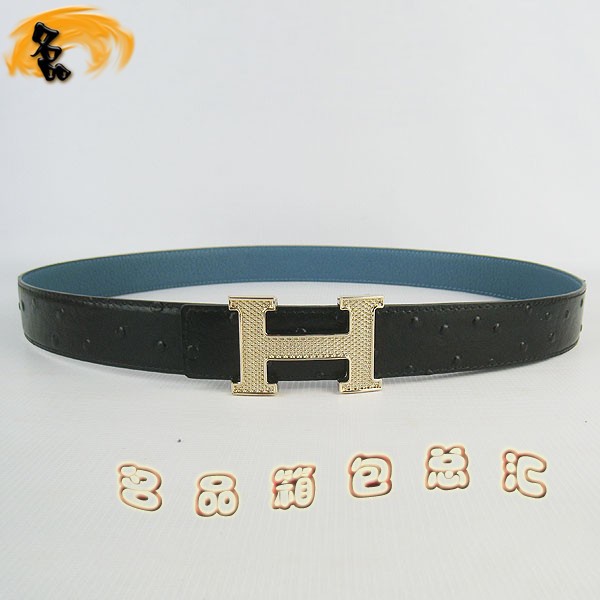 405 ¿ пƤ HermesƤ Hermes  3cm