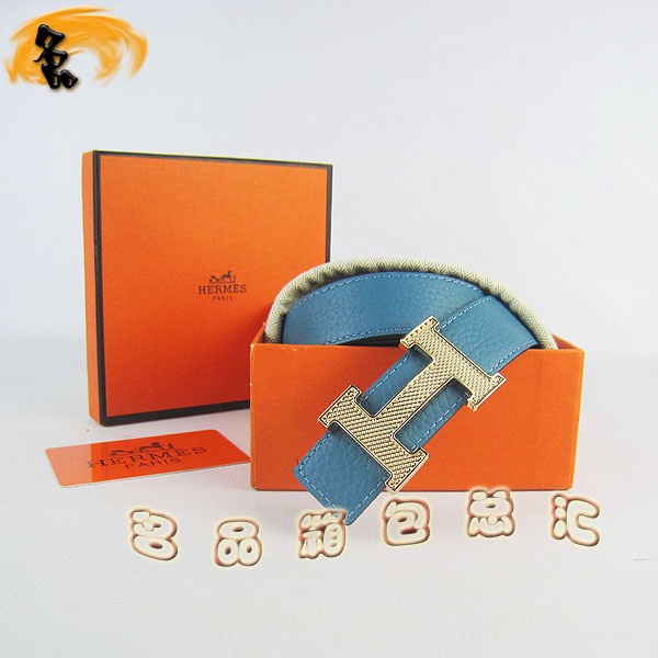 405 ¿ пƤ HermesƤ Hermes  3cm