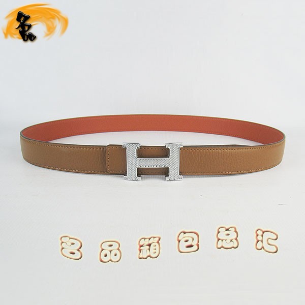 405 ¿ пƤ HermesƤ Hermes ֦ǳ 3cm