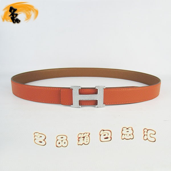405 ¿ пƤ HermesƤ Hermes ֦ǳ 3cm