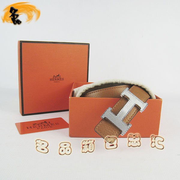 405 ¿ пƤ HermesƤ Hermes ֦ǳ 3cm