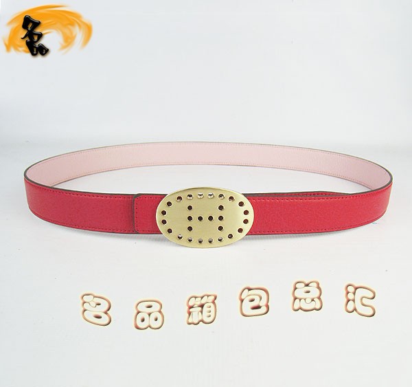 359 ¿Ƥ HermesƤ Hermes ֦ƺۺ 3cm