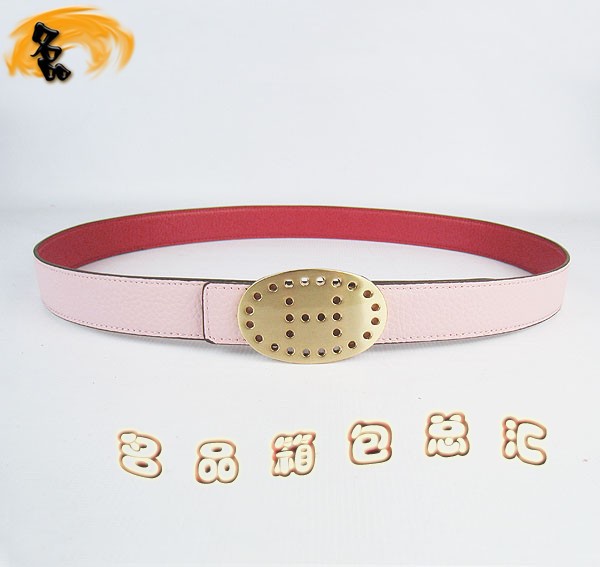 359 ¿Ƥ HermesƤ Hermes ֦ƺۺ 3cm