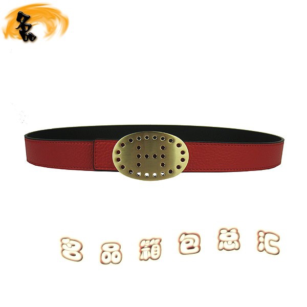 359 ¿Ƥ HermesƤ Hermes ֦ƺ 3cm