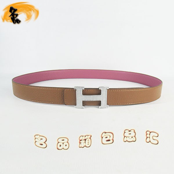 405 ¿ Ƥ HermesƤ Hermes ֦ǳҺ 3cm