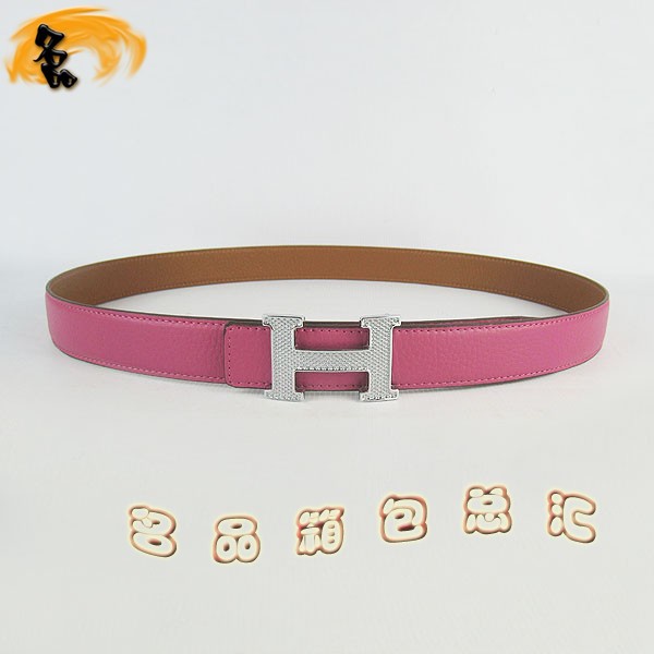 405 ¿ Ƥ HermesƤ Hermes ֦ǳҺ 3cm
