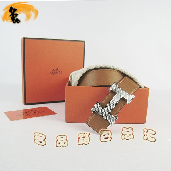 405 ¿ Ƥ HermesƤ Hermes ֦ǳҺ 3cm