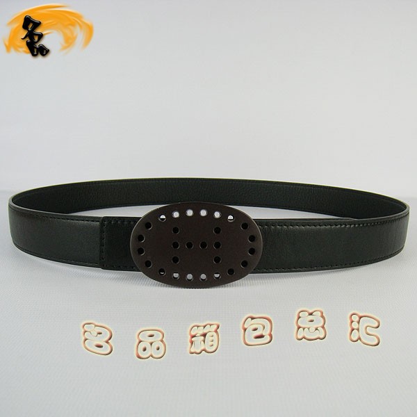 359 ¿Ƥ HermesƤ Hermes Ƥɫ ȿ3cm