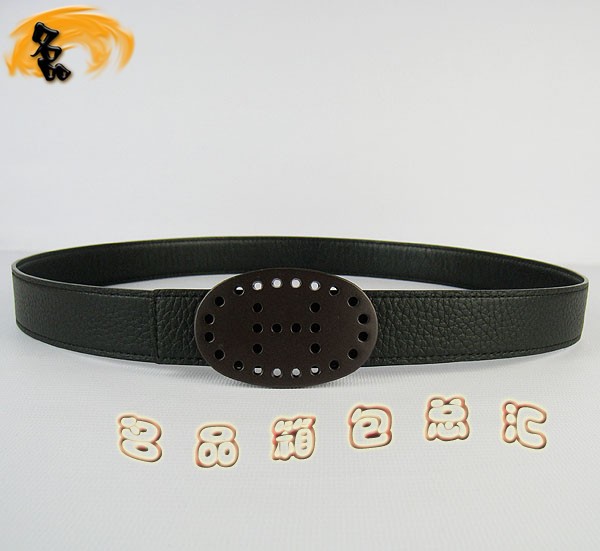 359 ¿Ƥ HermesƤ Hermes Ƥɫ ȿ3cm