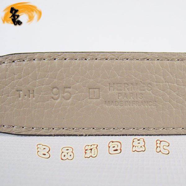 359 ¿Ƥ HermesƤ Hermes Ƥɫ ȿ3cm