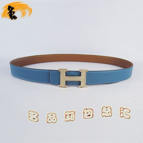 405 ¿ пƤ HermesƤ Hermes ֦ǳ 3cm