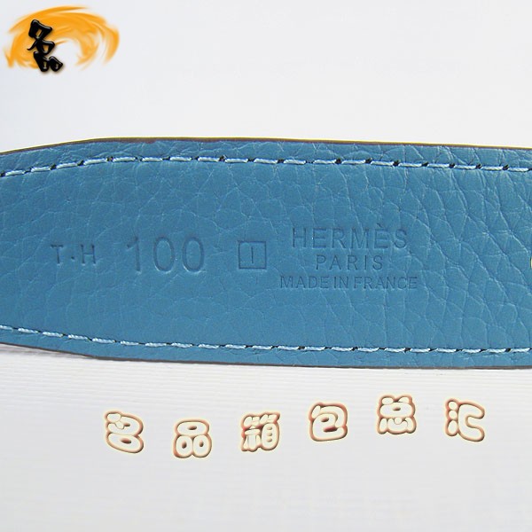 405 ¿ пƤ HermesƤ Hermes ֦ǳ 3cm