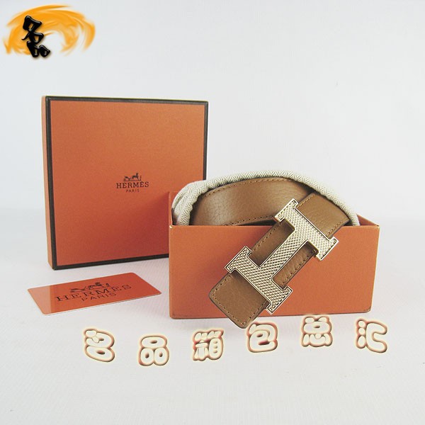 405 ¿ пƤ HermesƤ Hermes ֦ǳ 3cm