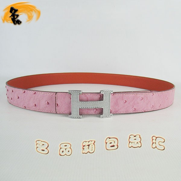 405 ¿ ŮƤ HermesƤ Hermes Ʒۺ 3cm