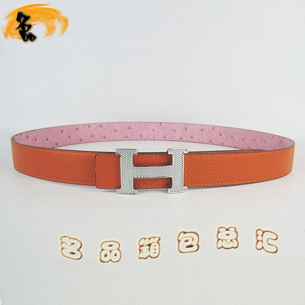 405 ¿ ŮƤ HermesƤ Hermes Ʒۺ 3cm