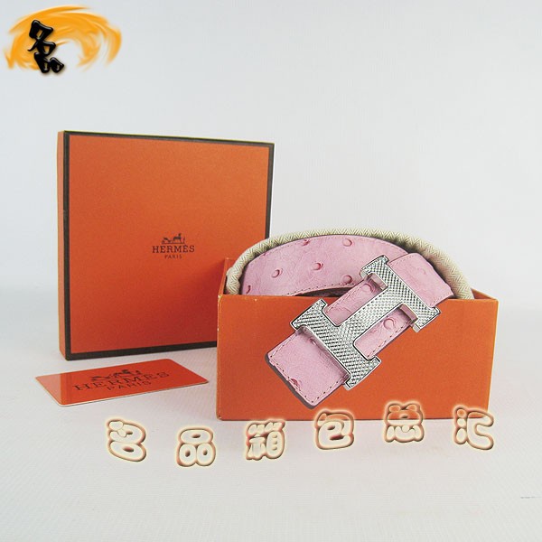 405 ¿ ŮƤ HermesƤ Hermes Ʒۺ 3cm