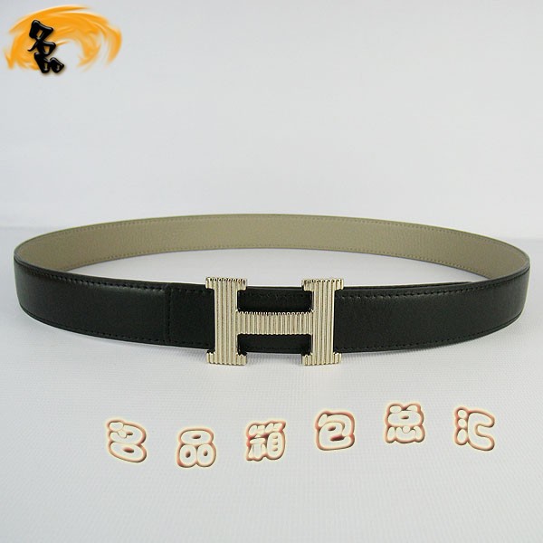 406 ¿ пƤ HermesƤ Hermes ֦ƺ 3cm