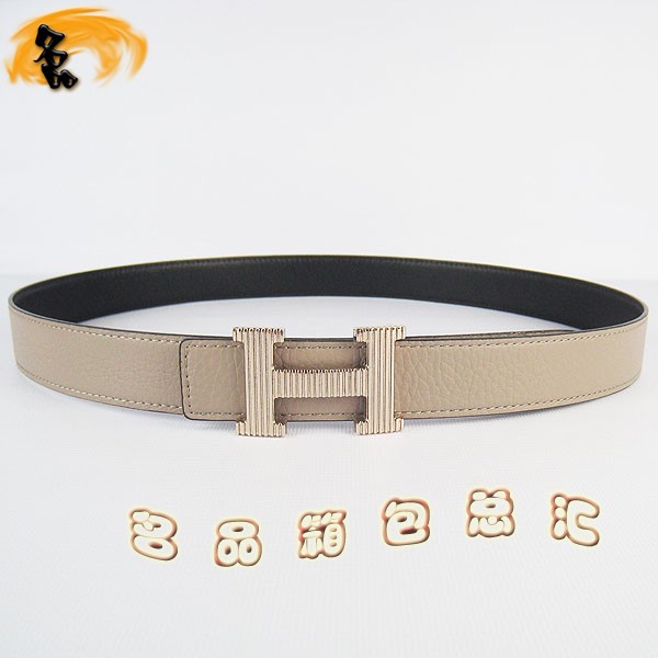 406 ¿ пƤ HermesƤ Hermes ֦ƺ 3cm