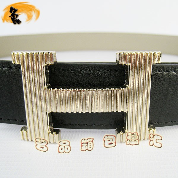 406 ¿ пƤ HermesƤ Hermes ֦ƺ 3cm