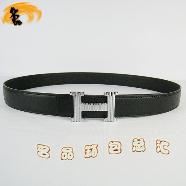 406 ¿ пƤ HermesƤ Hermes ֦ƺɫ 3cm