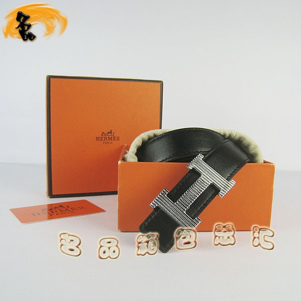 406 ¿ пƤ HermesƤ Hermes ֦ƺɫ 3cm