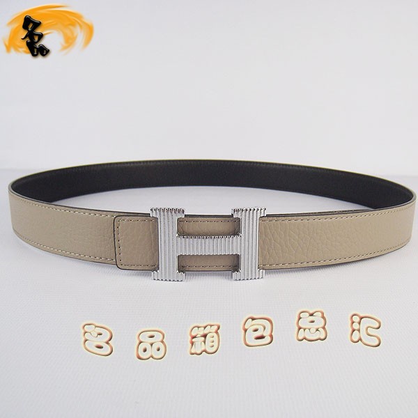 406 ¿ пƤ HermesƤ Hermes ֦ƺ 3cm
