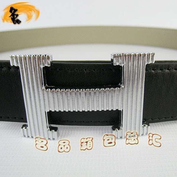 406 ¿ пƤ HermesƤ Hermes ֦ƺ 3cm
