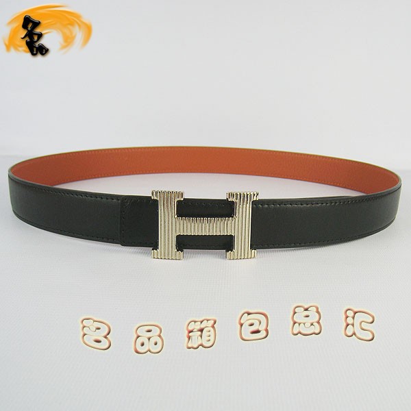 406 ¿ пƤ HermesƤ Hermes ֦ƺ 3cm