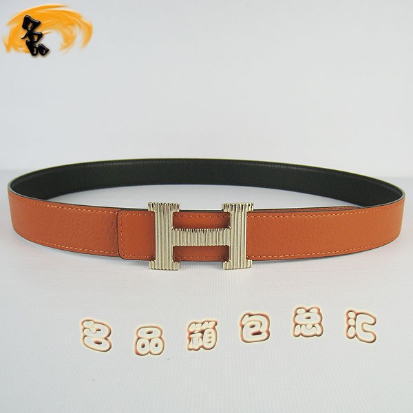 406 ¿ пƤ HermesƤ Hermes ֦ƺ 3cm