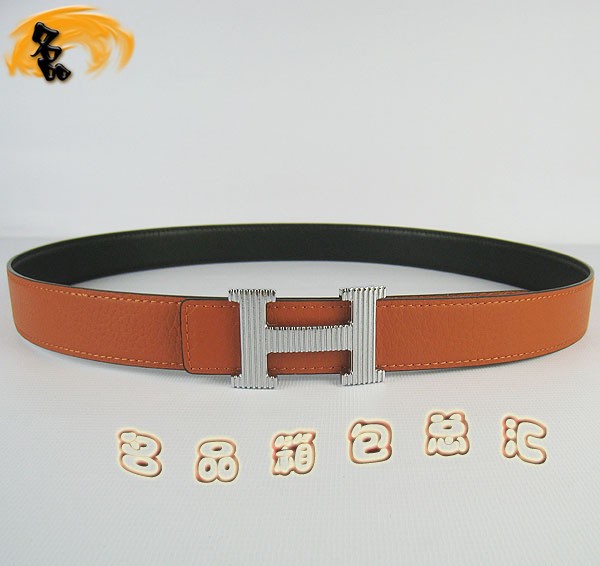 406 ¿ пƤ HermesƤ Hermes ֦ƺ 3cm