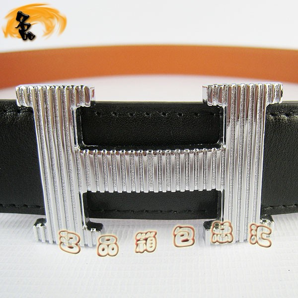 406 ¿ пƤ HermesƤ Hermes ֦ƺ 3cm