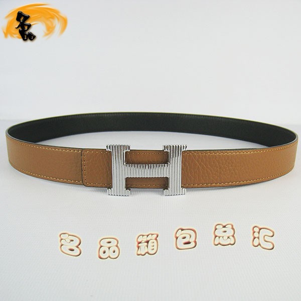 406 ¿ пƤ HermesƤ Hermes ֦ƺǳ 3cm