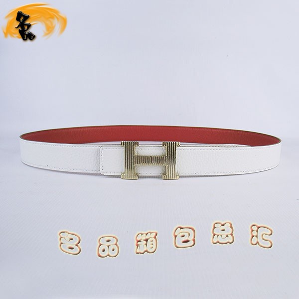 406 ¿ ŮƤ HermesƤ Hermes ֦ư 3cm