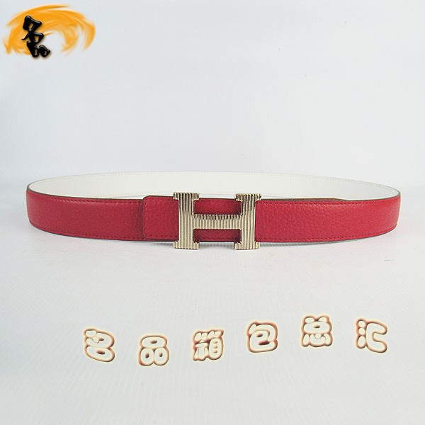 406 ¿ ŮƤ HermesƤ Hermes ֦ư 3cm