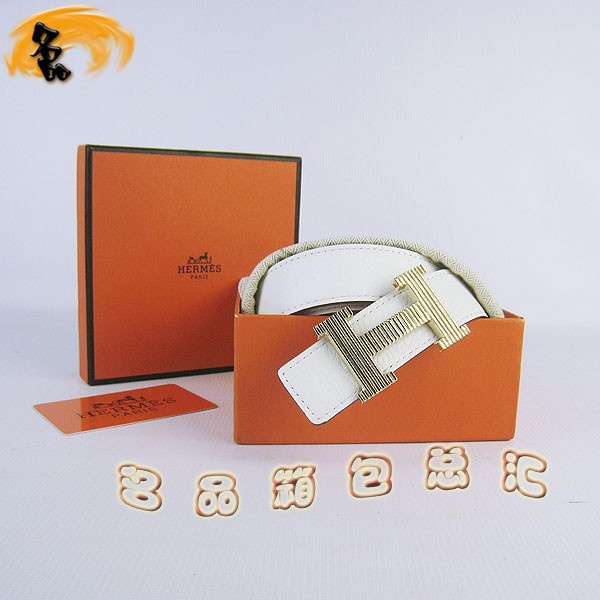 406 ¿ ŮƤ HermesƤ Hermes ֦ư 3cm
