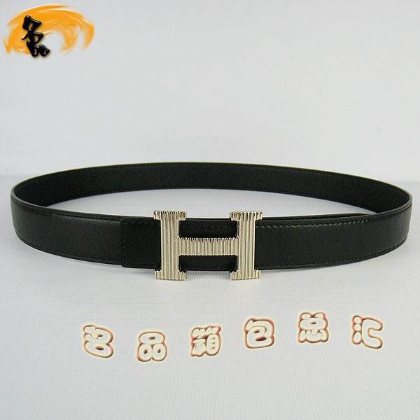 406 ¿ пƤ HermesƤ Hermes ֦ƺɫ 3cm
