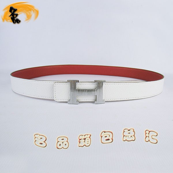 406 ¿ ŮƤ HermesƤ Hermes ֦ư 3cm