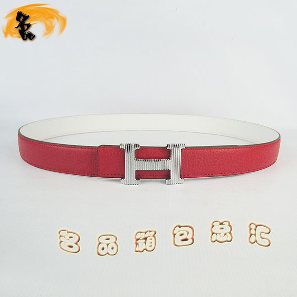 406 ¿ ŮƤ HermesƤ Hermes ֦ư 3cm