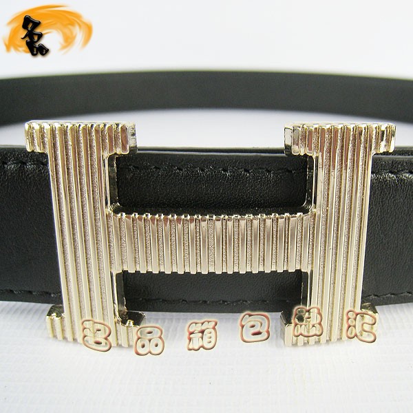 406 ¿ пƤ HermesƤ Hermes ֦ƺɫ 3cm
