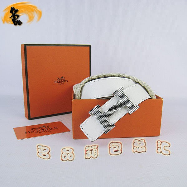 406 ¿ ŮƤ HermesƤ Hermes ֦ư 3cm