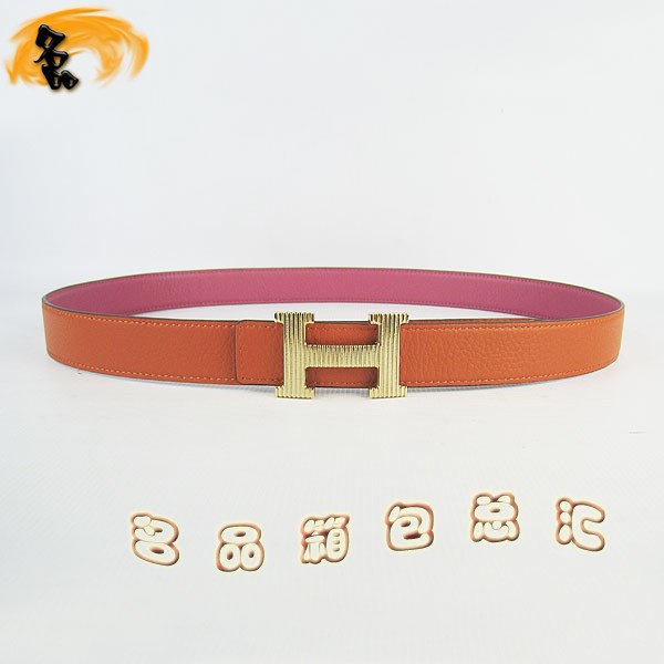 406 ¿ ŮƤ HermesƤ Hermes ֦ƳҺ 3cm