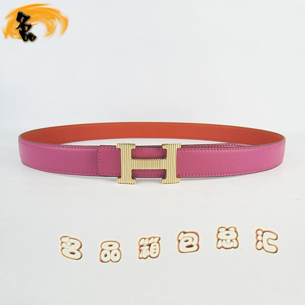 406 ¿ ŮƤ HermesƤ Hermes ֦ƳҺ 3cm