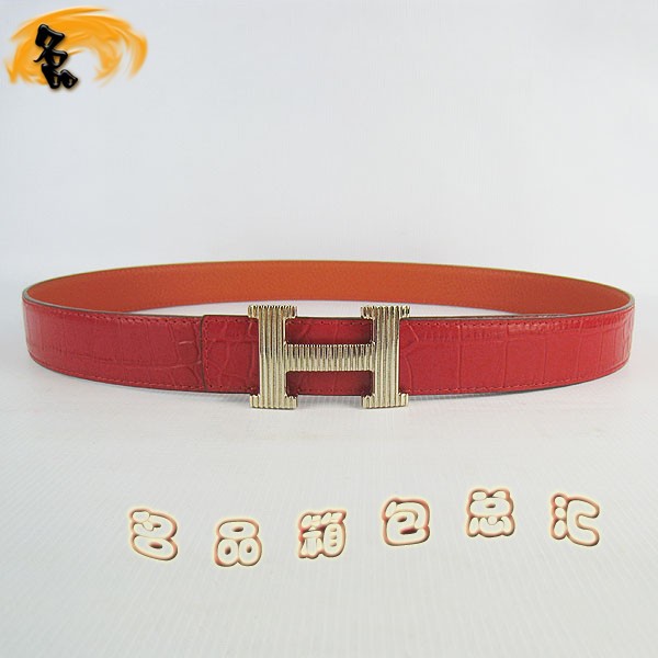 406 ¿ ŮƤ HermesƤ Hermes ƺ 3cm