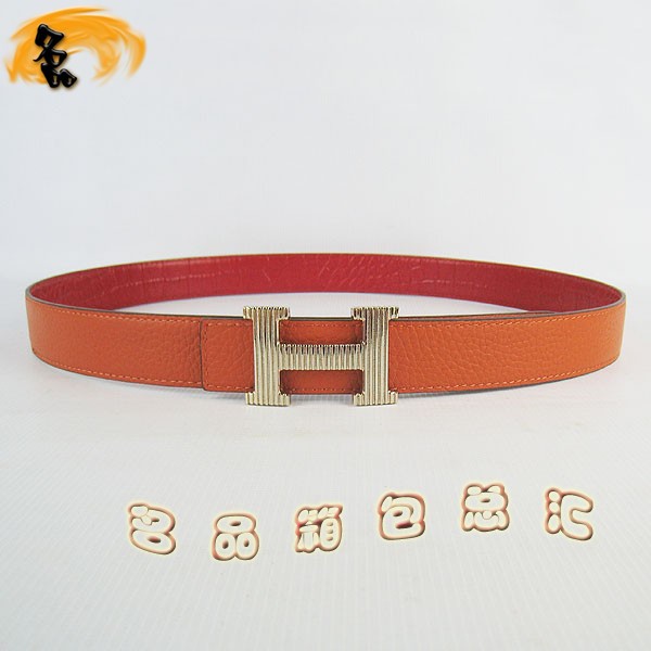 406 ¿ ŮƤ HermesƤ Hermes ƺ 3cm