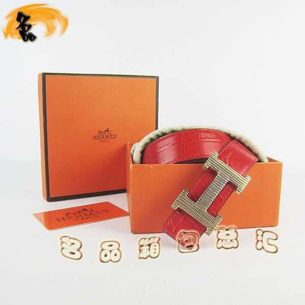 406 ¿ ŮƤ HermesƤ Hermes ƺ 3cm