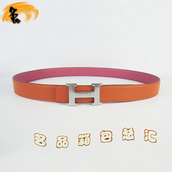 406 ¿ ŮƤ HermesƤ Hermes ֦ƳҺ 3cm