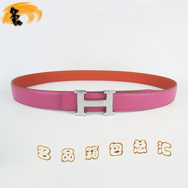 406 ¿ ŮƤ HermesƤ Hermes ֦ƳҺ 3cm